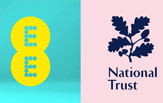 Newlyn - 多种样式的字体设计：选择字体应该是项目的一部分，最好的方法是在设计中开始使用它。