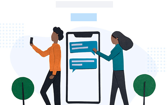 Paper Illustrations - 一套极其精美的纸质插画：一组20个可用的插画，精心制作的插画可用于不同类别，完全免费供个人和商业使用。