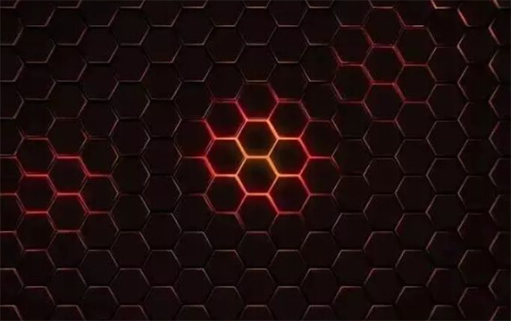 Subtle Patterns - 超赞的纹理网站：Subtle Patterns 提供来自全世界超过400 种的图案，供使用者免费下载。