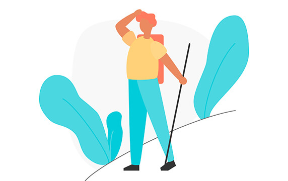 DrawKit - 免费矢量插画网站：DrawKit是由来自澳大利亚的设计师、插画师James创建的一个免费矢量插画网站，目前包含40多个免费插画、20个插画合集、100个模块化插画组件。