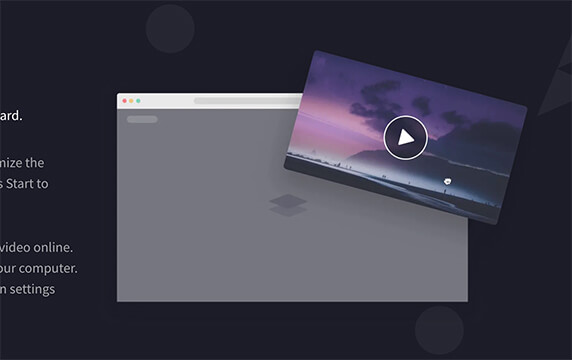 Clipchamp Utilities - 在线视频处理工具：Clipchamp Utilities 是一套功能强大的在线视频处理工具，包括视频压缩、视频格式转换及摄像头录制视频。