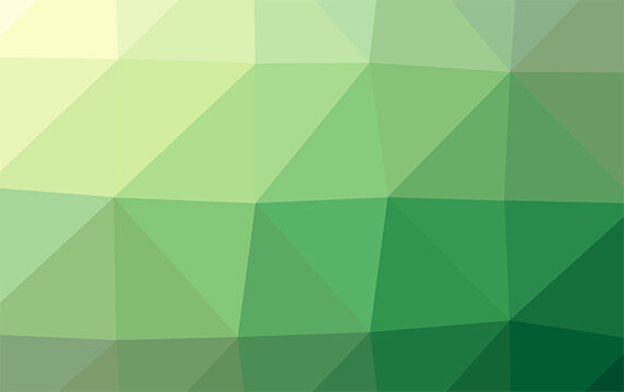 Trianglify - 在线低多边形图片生成器：Trianglify是一款在线的背景图片生成工具，不同的是这款工具提供低多边形背景图片生成，用户可以选择不同的颜色组合来制作，可以自定义图片的尺寸。